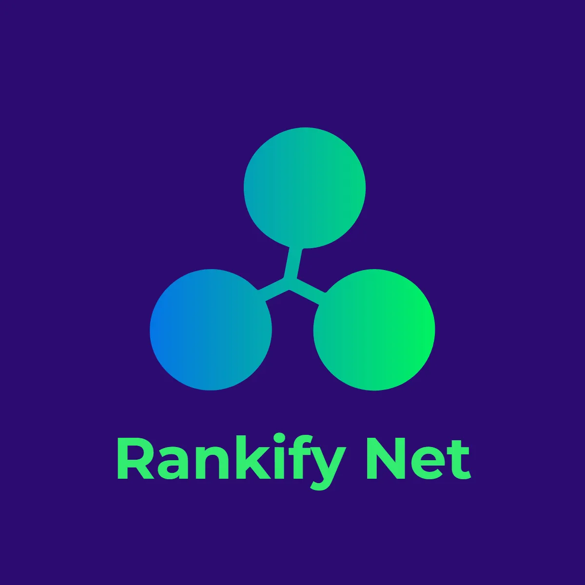 Free SEO Marketing Logo to Edit Online