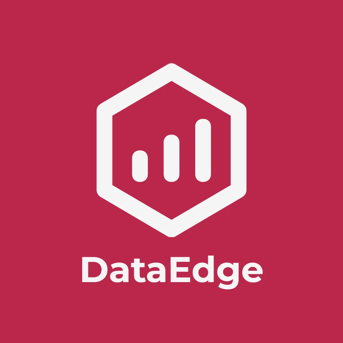 Free Analytics Marketing Logo to Edit Online