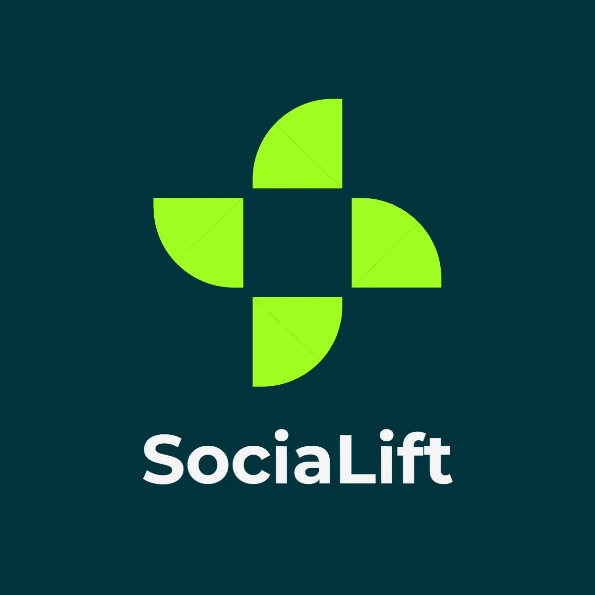 Free Social Media Marketing Logo to Edit Online