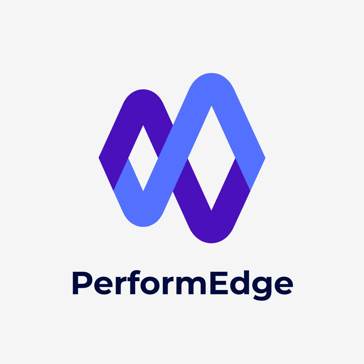 Free Performance Marketing Logo to Edit Online
