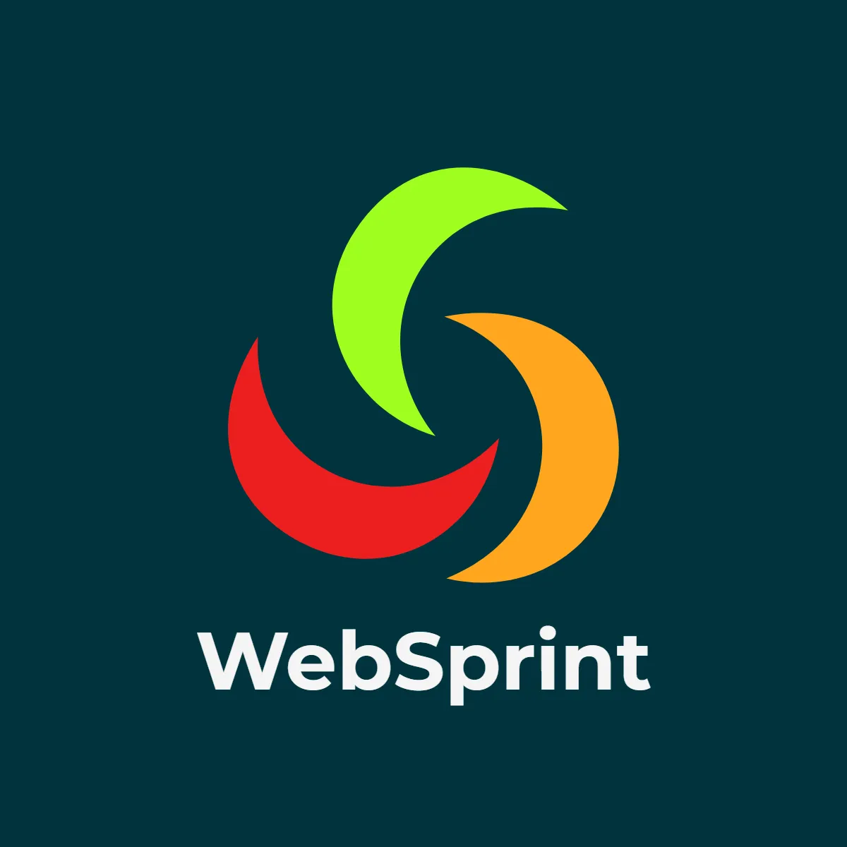 Free Online Marketing Logo to Edit Online