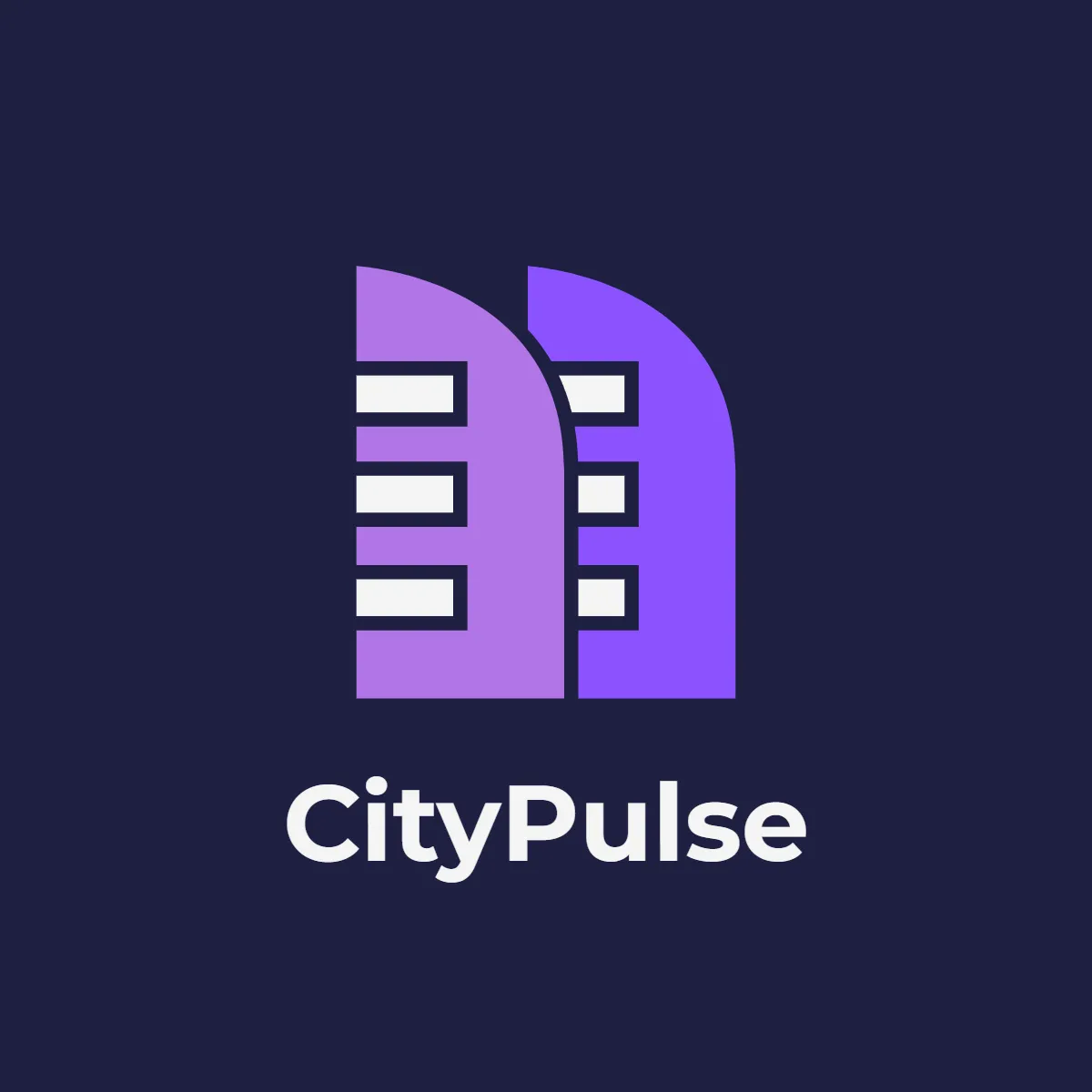 Free Local Marketing Logo to Edit Online