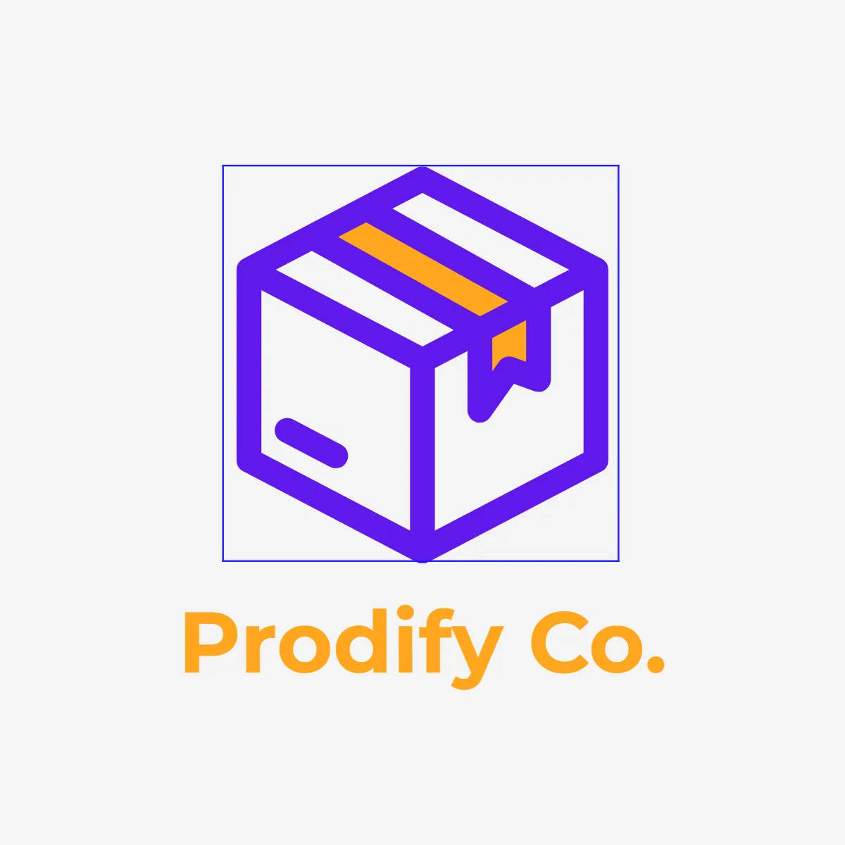 Free Product Marketing Logo to Edit Online