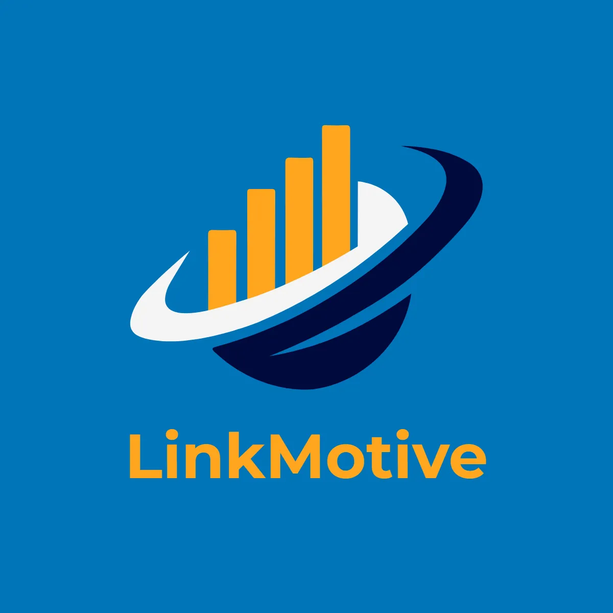 Free Affiliate Marketing Logo to Edit Online