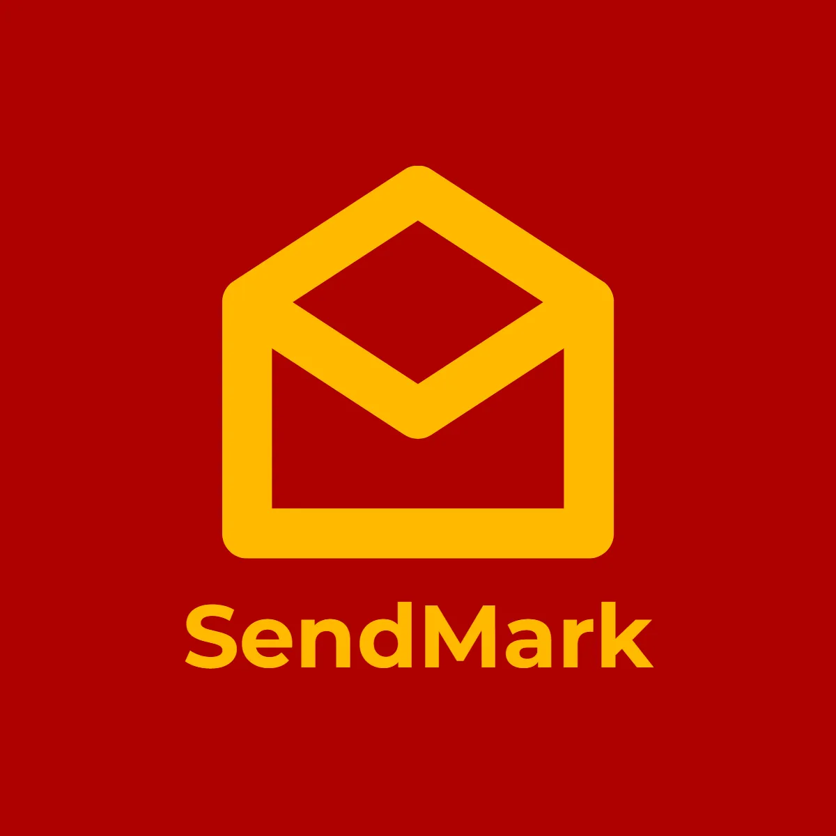 Free Email Marketing Logo to Edit Online