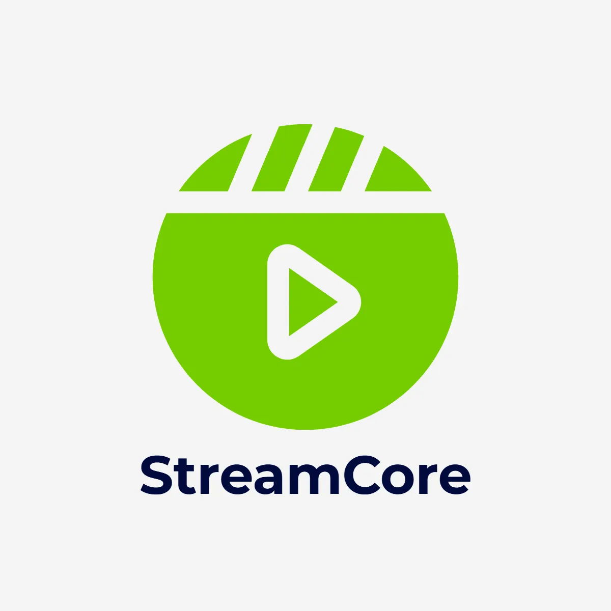 Free Video Marketing Logo to Edit Online