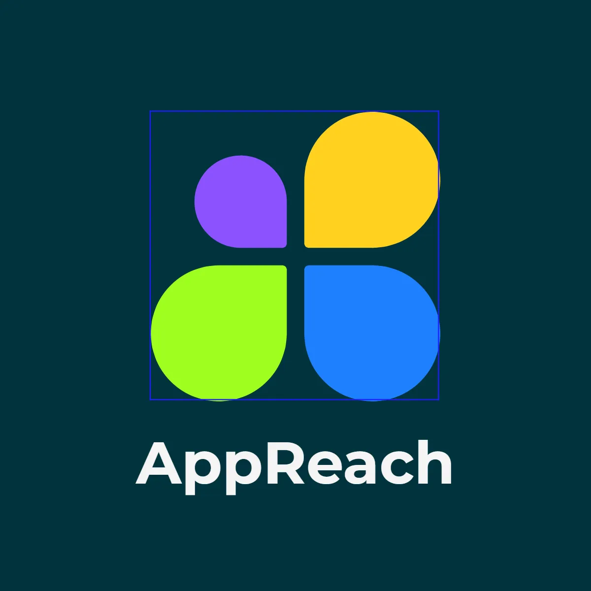 Free Mobile Marketing Logo to Edit Online