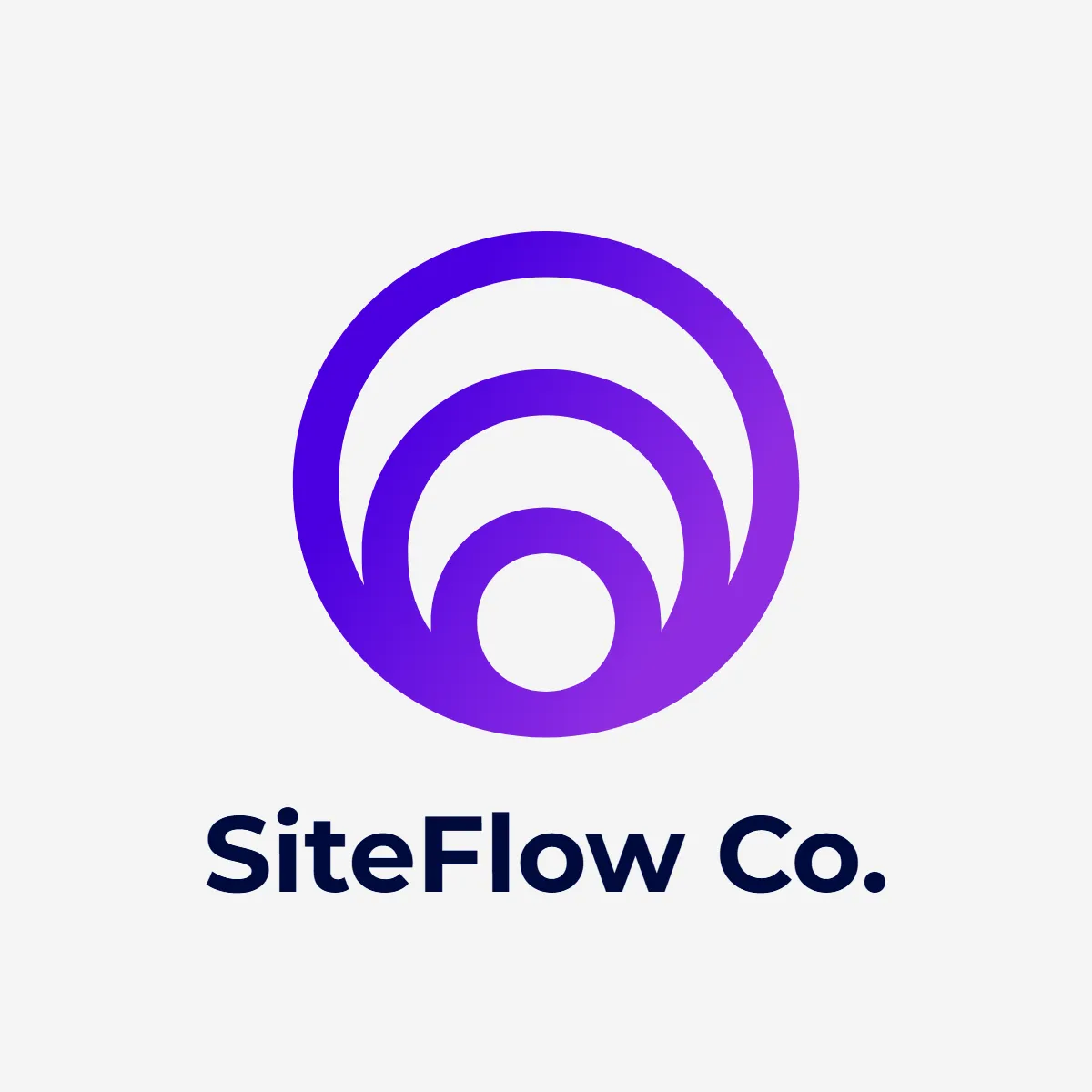 Free Web Marketing Logo to Edit Online