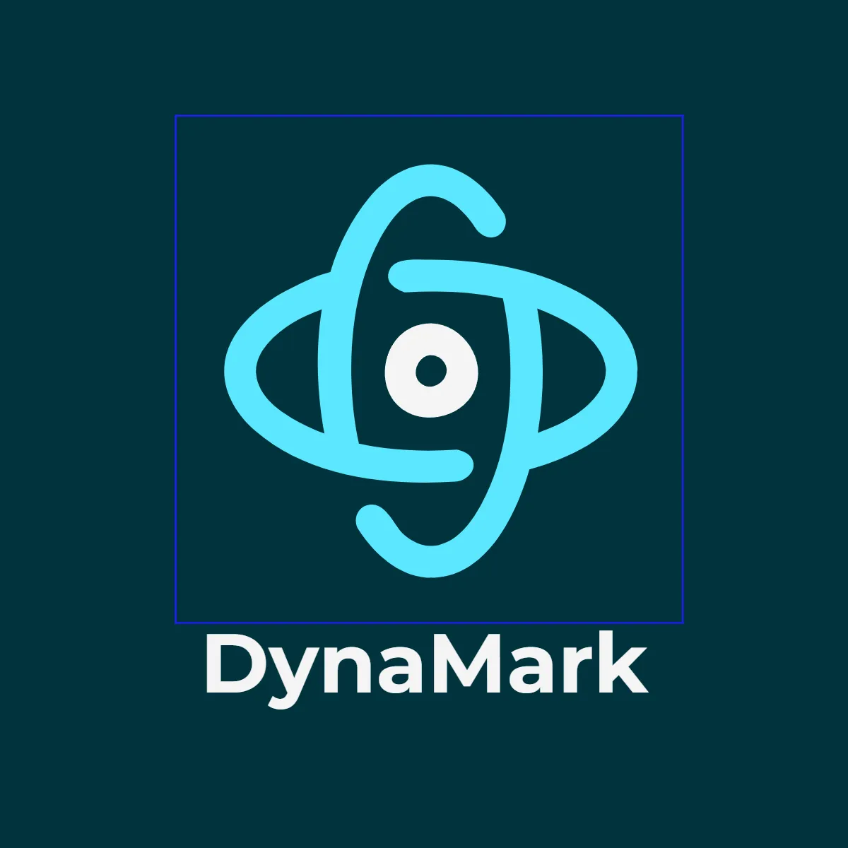 Free Digital Agency Logo to Edit Online