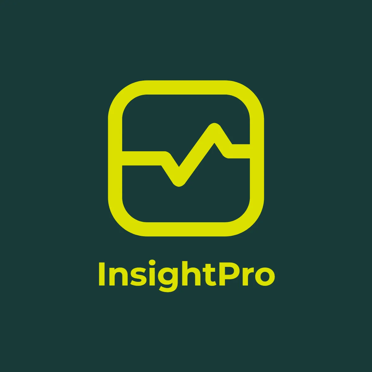 Free Data Marketing Logo to Edit Online