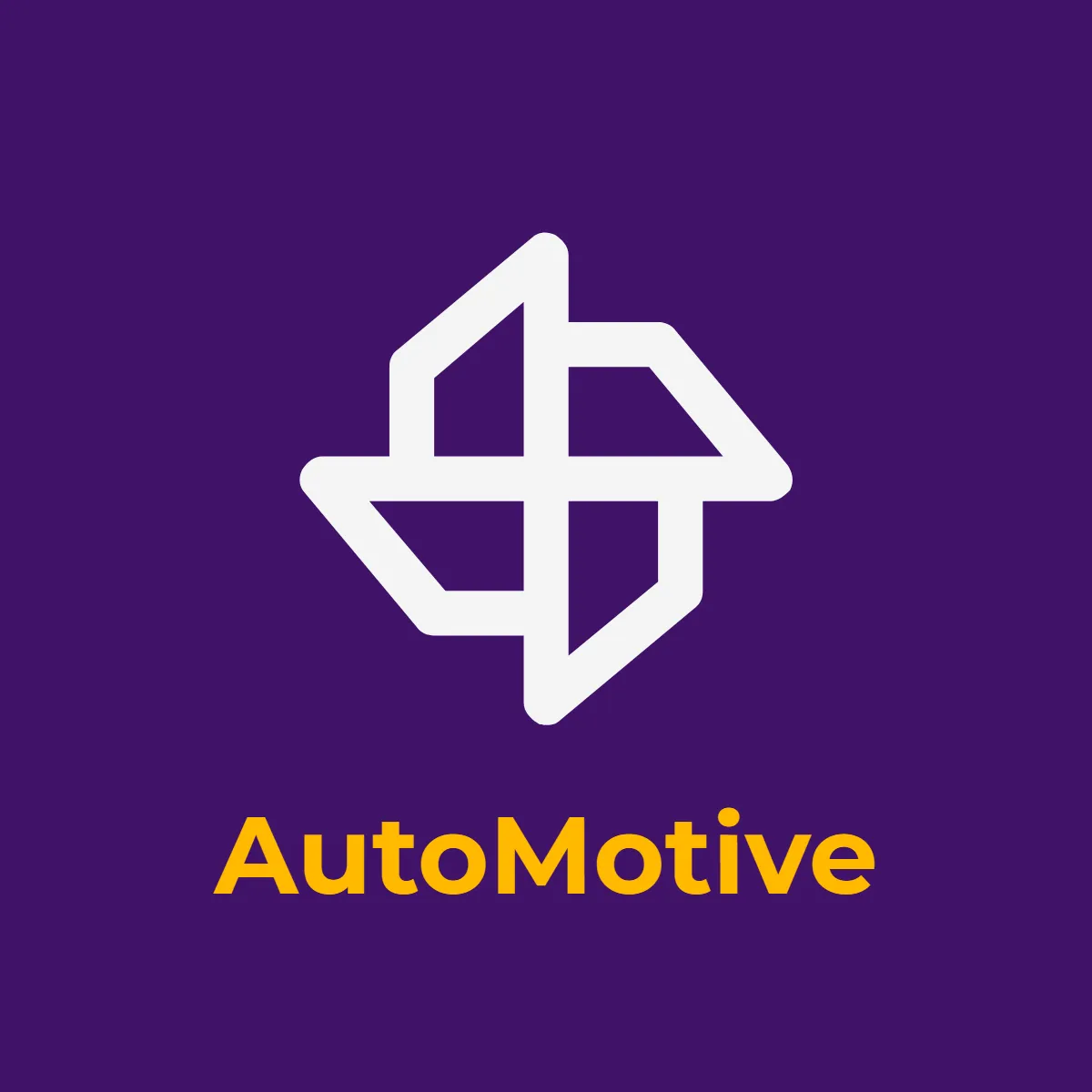 Free Automation Marketing Logo to Edit Online