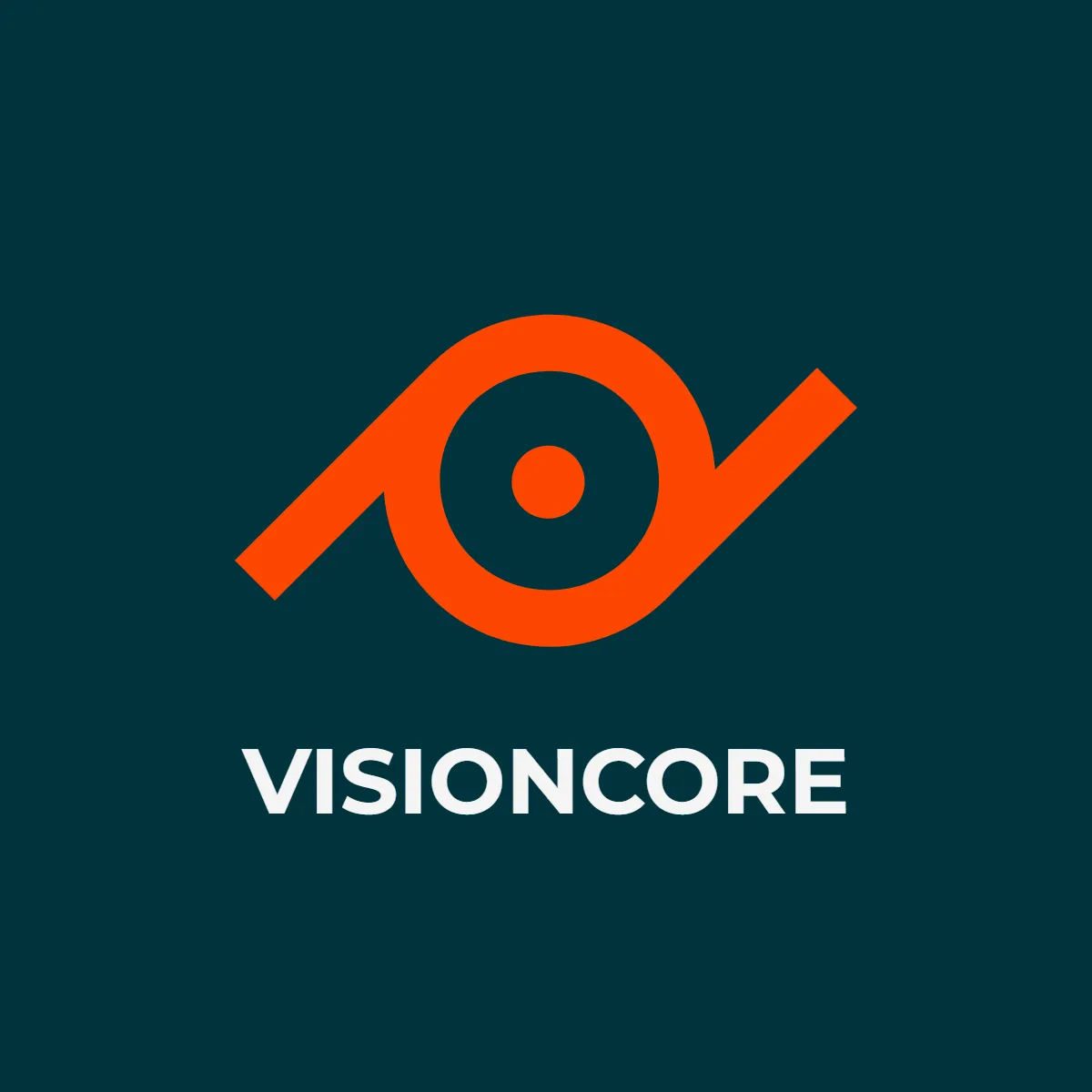 Free Insight Marketing Logo to Edit Online