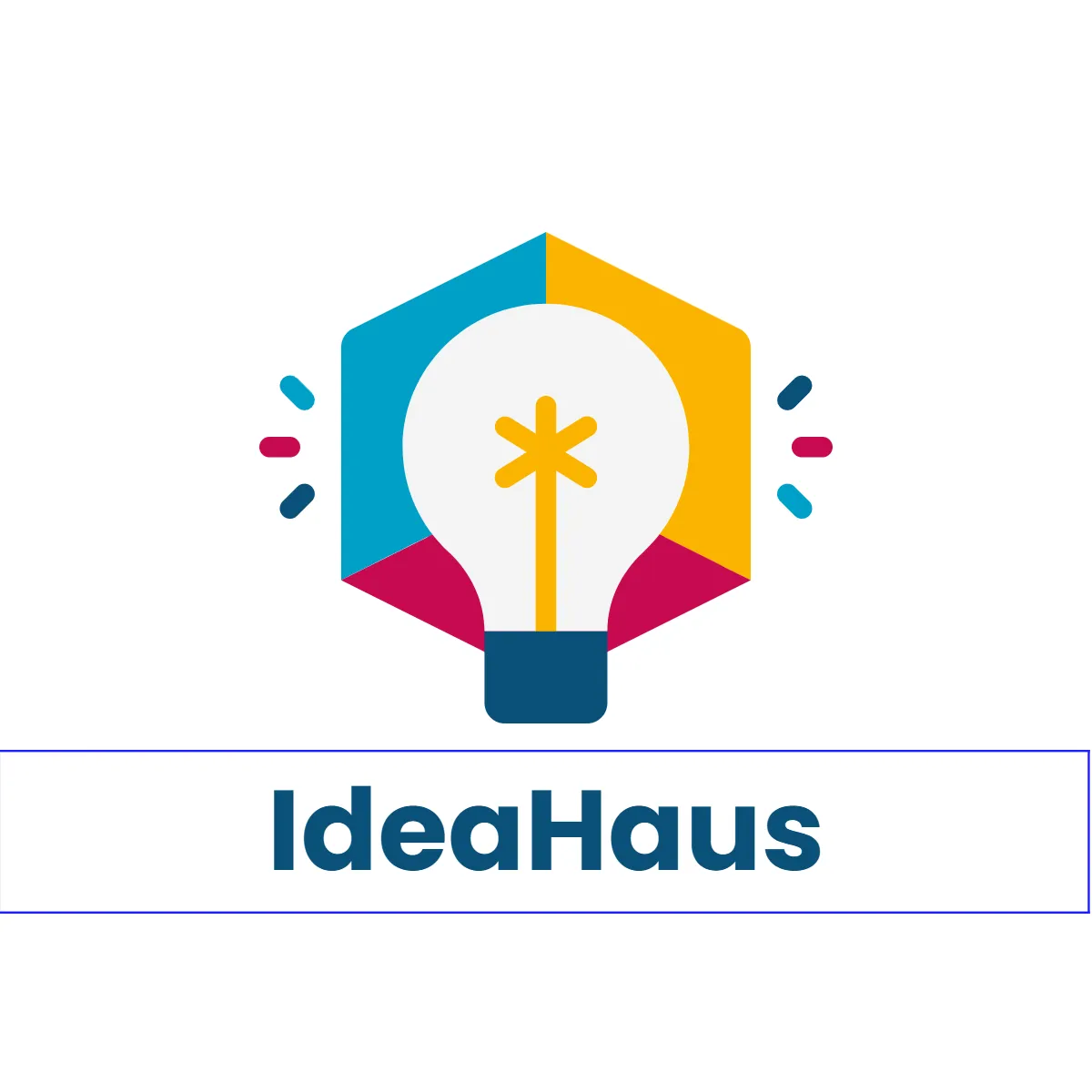 Free Creative Agency Logo to Edit Online