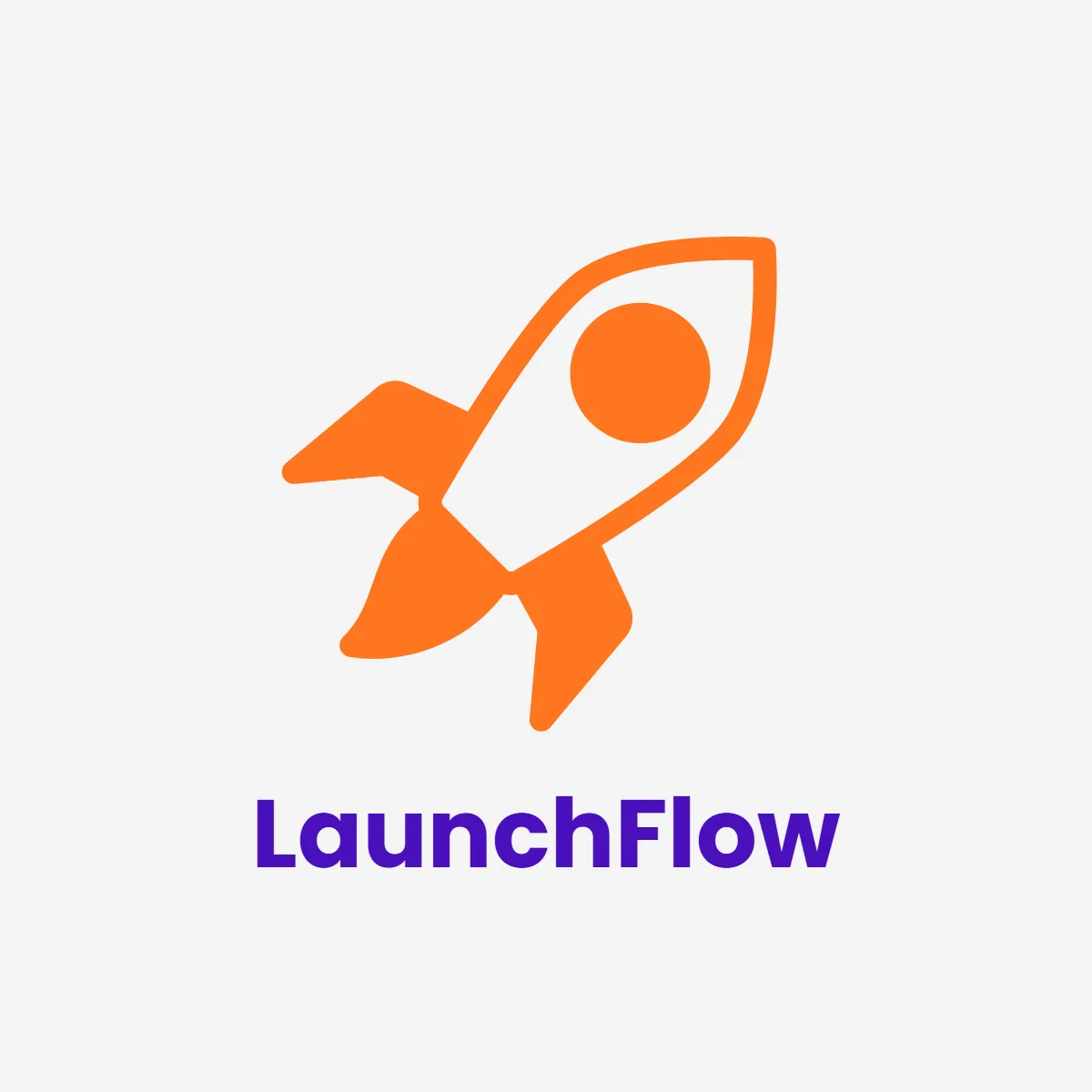 Free Startup Marketing Logo to Edit Online