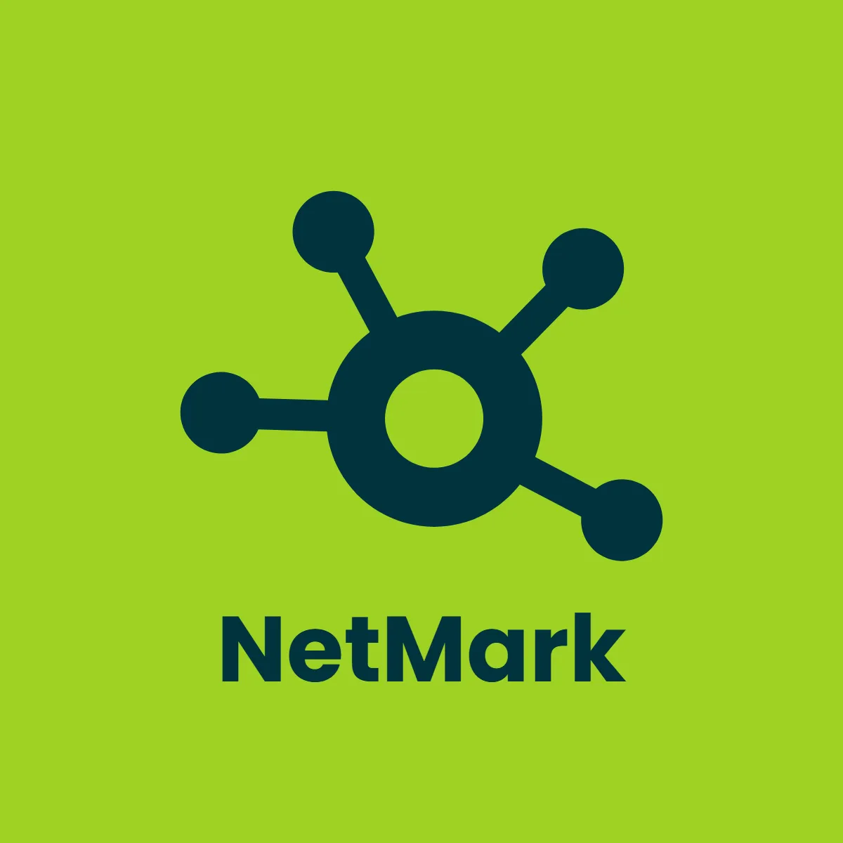 Free Digital Network Logo to Edit Online