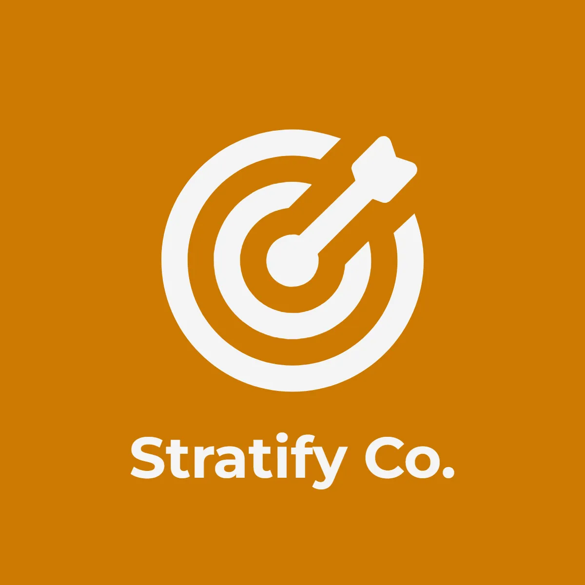 Free Brand Strategy Logo to Edit Online