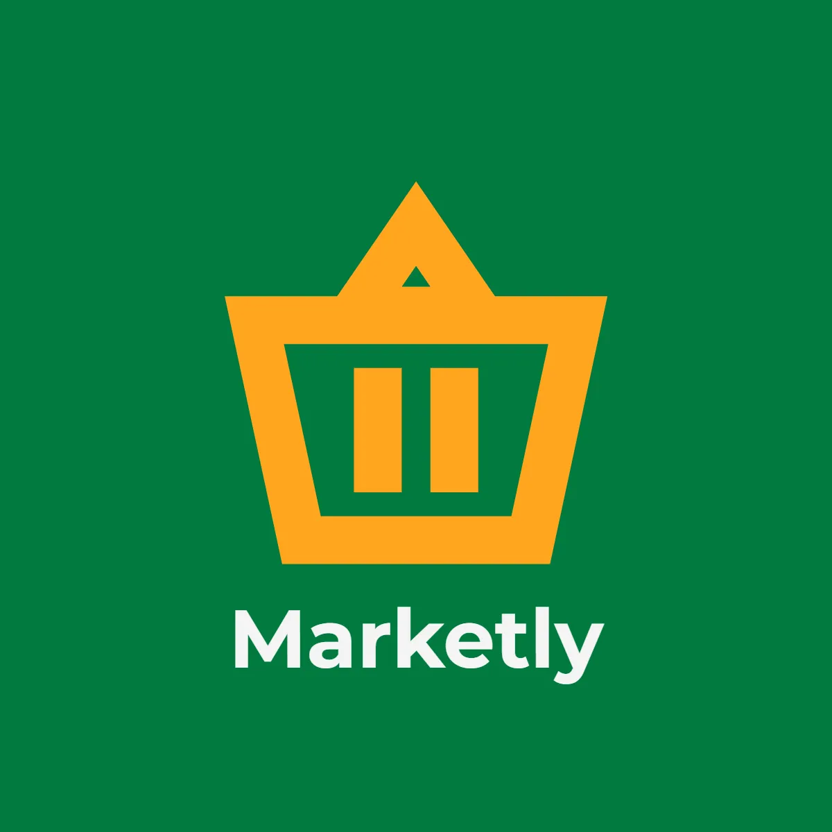 Free Market Reach Logo to Edit Online