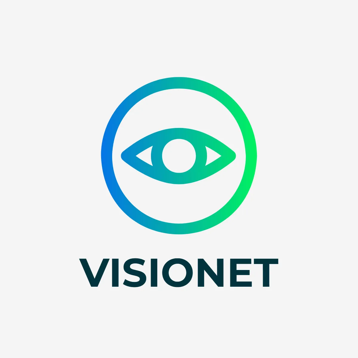 Free Digital Vision Logo to Edit Online
