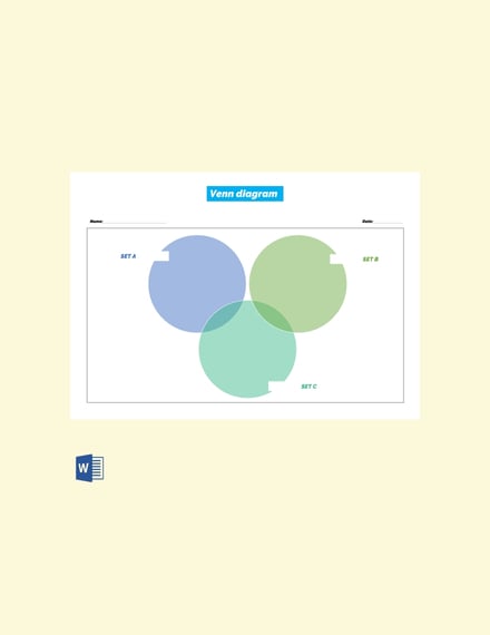 Plot Diagram Template Download - Download in Word, PDF, Apple Pages ...