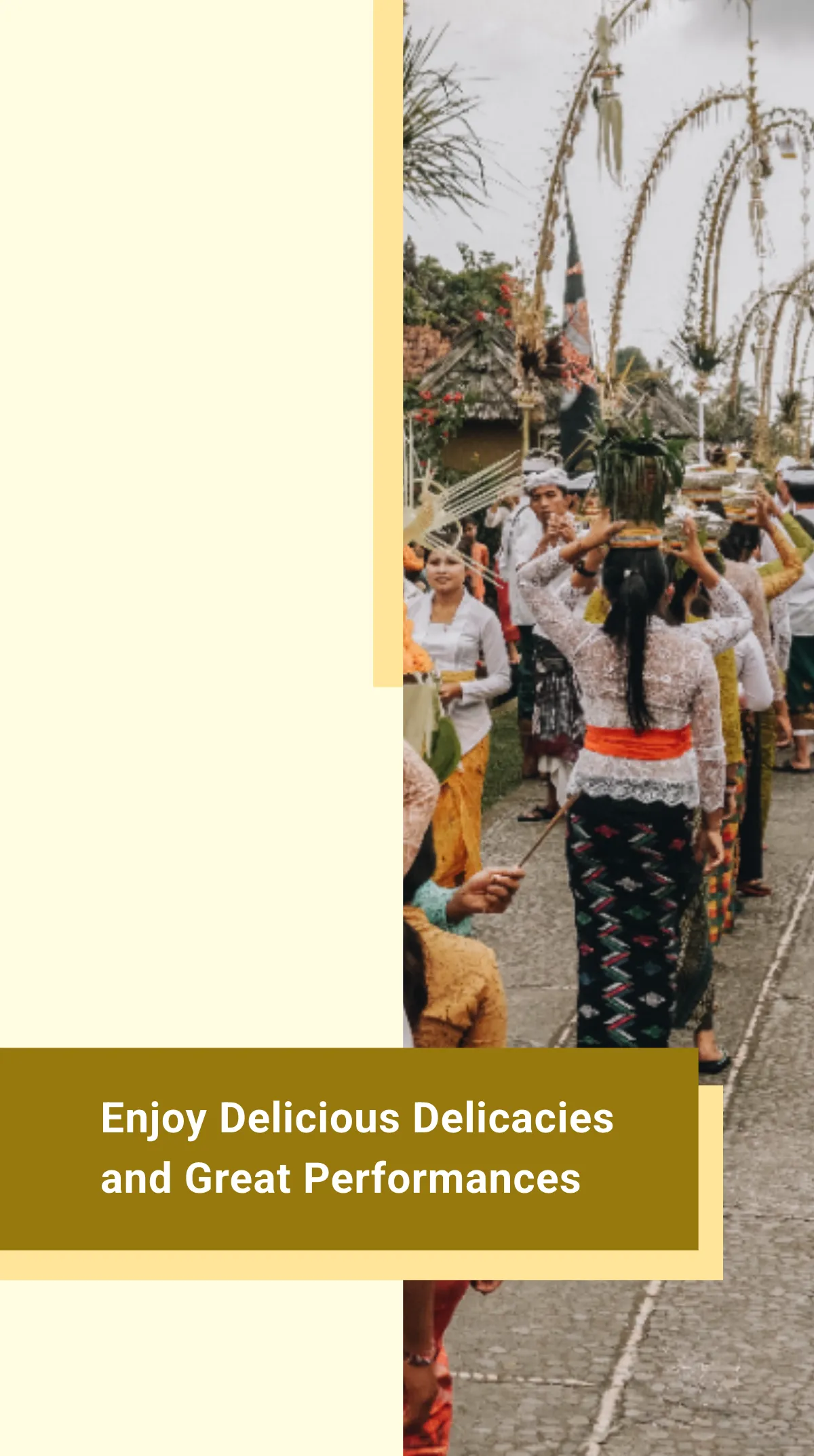 Free Lohri Party Instagram Story Template to Edit Online