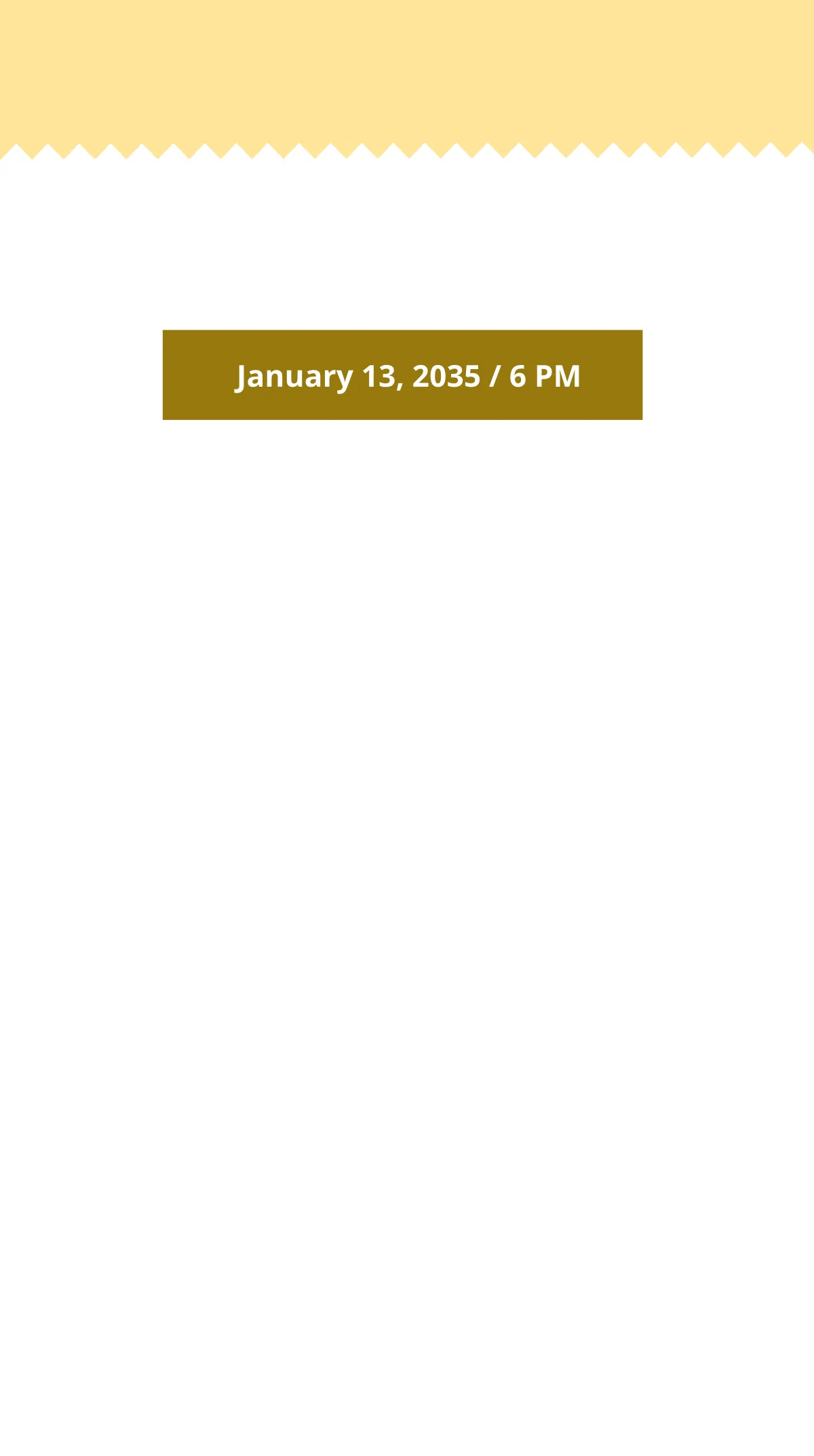 Free Lohri Party Instagram Story Template to Edit Online