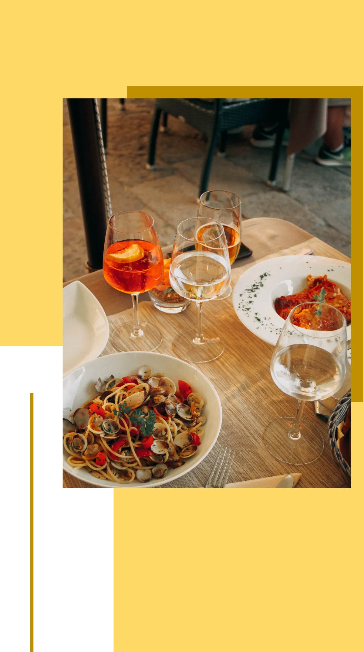 Free Lohri Event Instagram Story Template to Edit Online