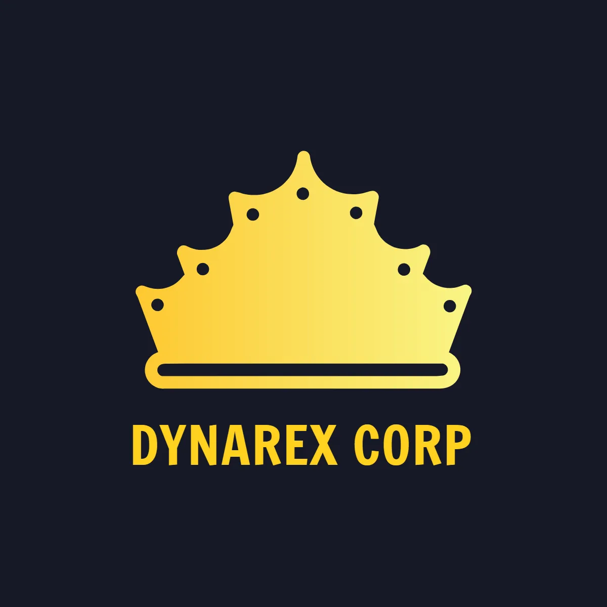 Free Dynasty Crown Logo to Edit Online