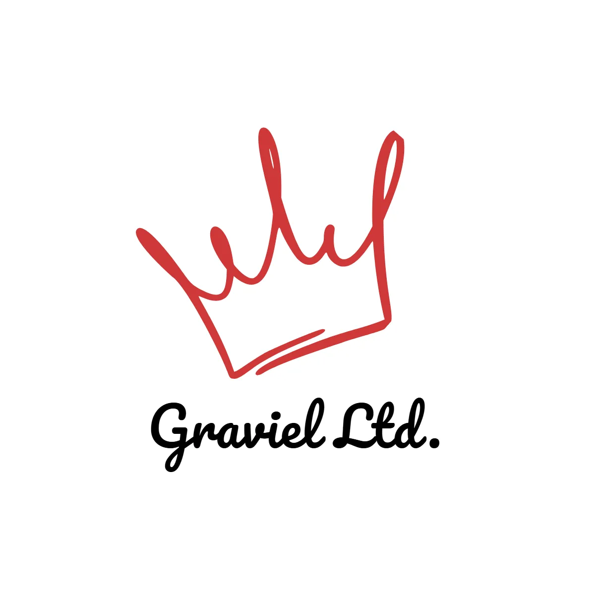 Free Grace Crown Logo to Edit Online