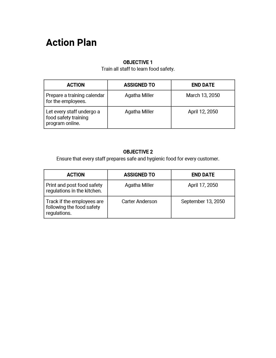 food-control-plan-template-google-docs-word-apple-pages-template