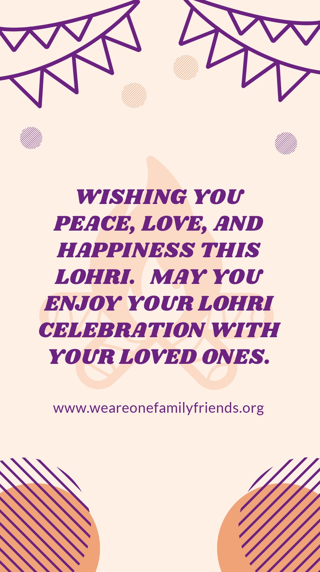 Lohri Wishes Whatsapp Post.jpe