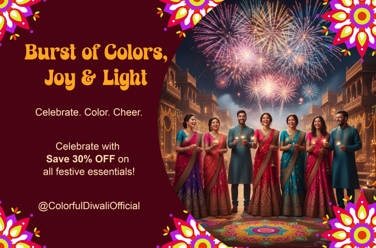 Free Colorful Diwali Banner Template to Edit Online Free Colorful Diwali Banner Template to Edit Online