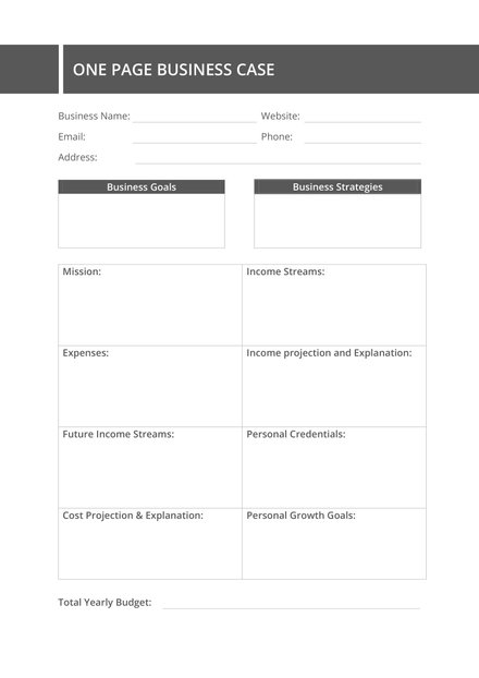 free-simple-business-case-template-download-53-notes-in-word-apple