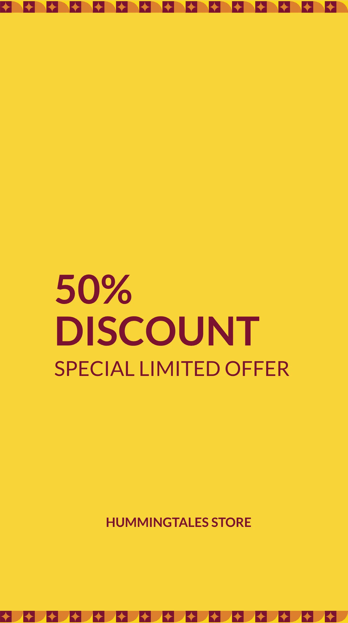 Free Pongal Celebration Instagram Story Template to Edit Online