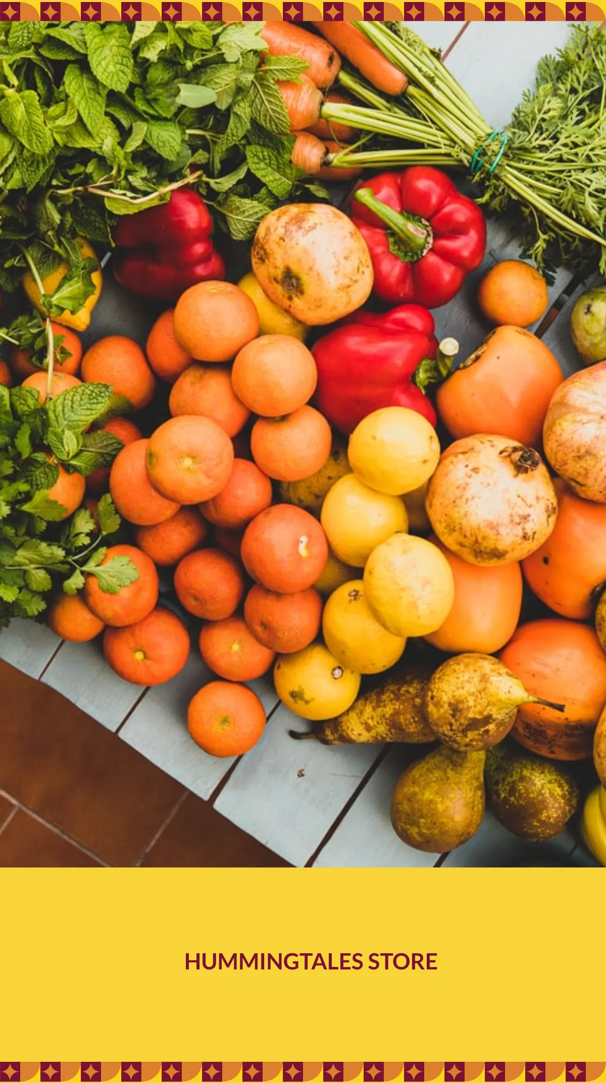 Free Pongal Celebration Instagram Story Template to Edit Online