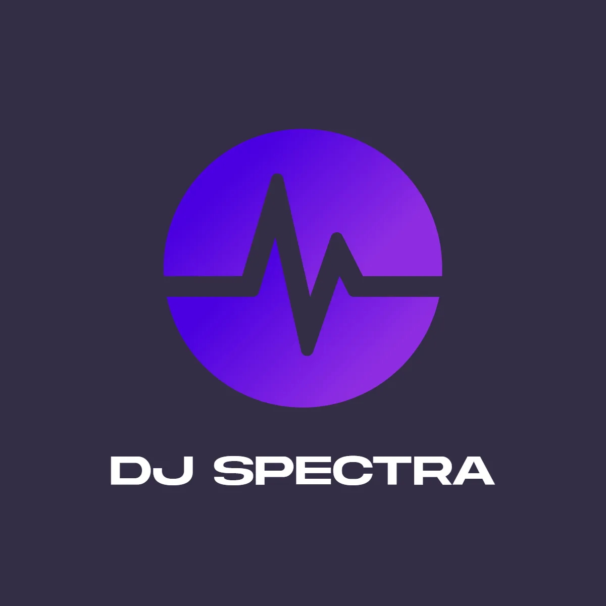 Free Lightwave DJ Logo to Edit Online