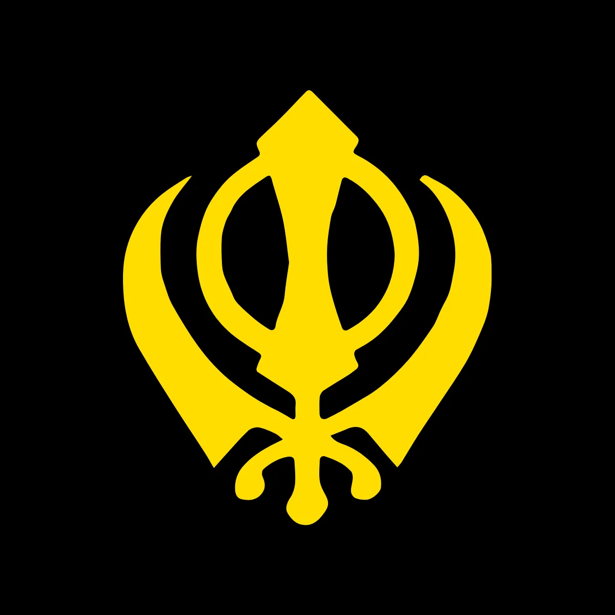 Free Holy Sikh Symbols Clipart Template to Edit Online Free Holy Sikh Symbols Clipart Template to Edit Online