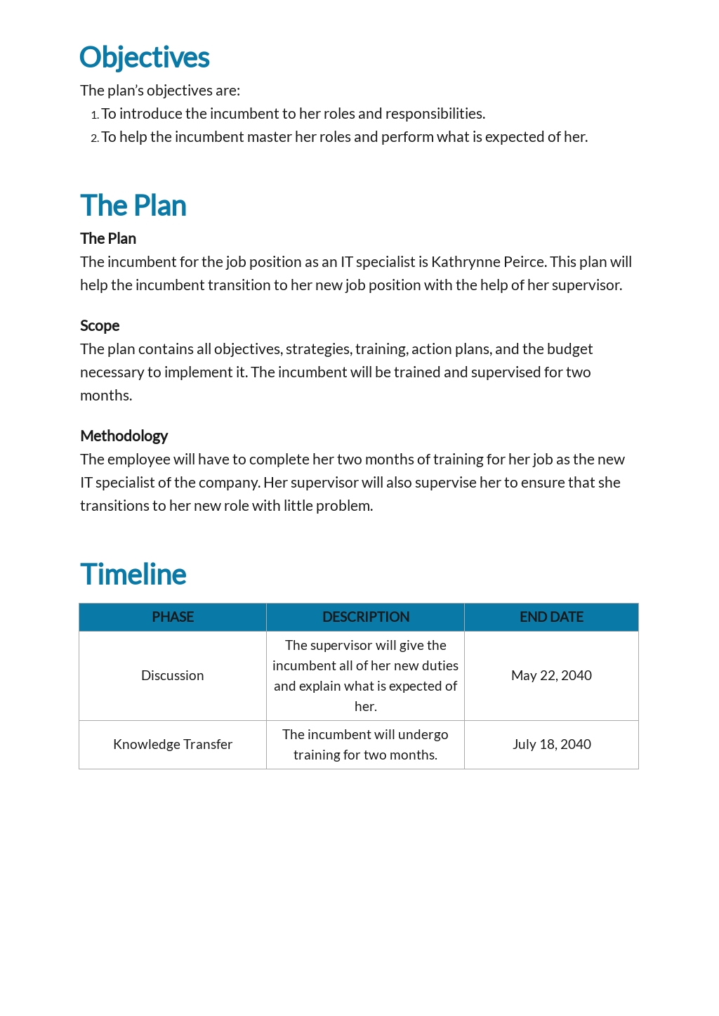 Role Transition Plan Template 1.jpe