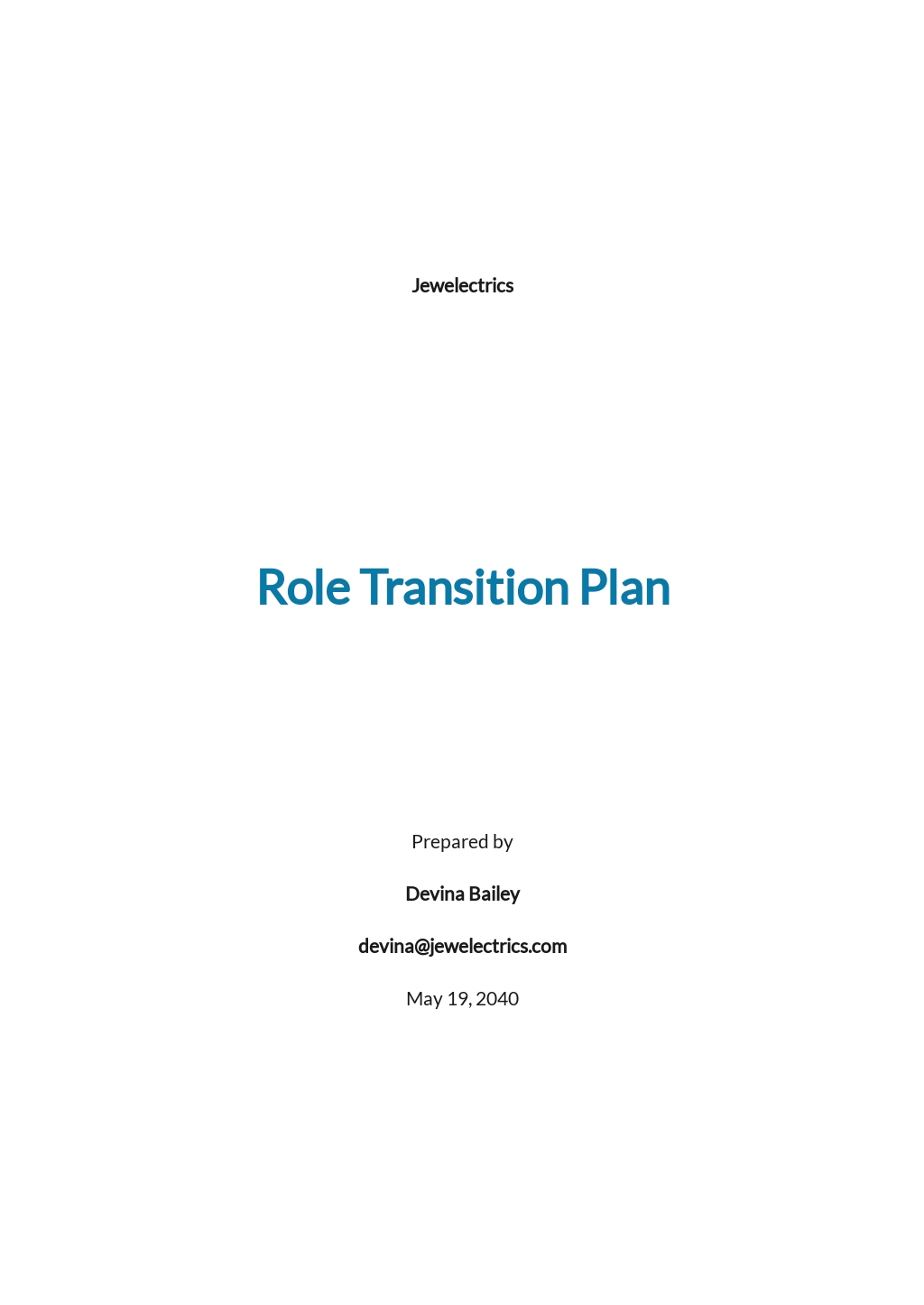 Role Transition Plan Template.jpe