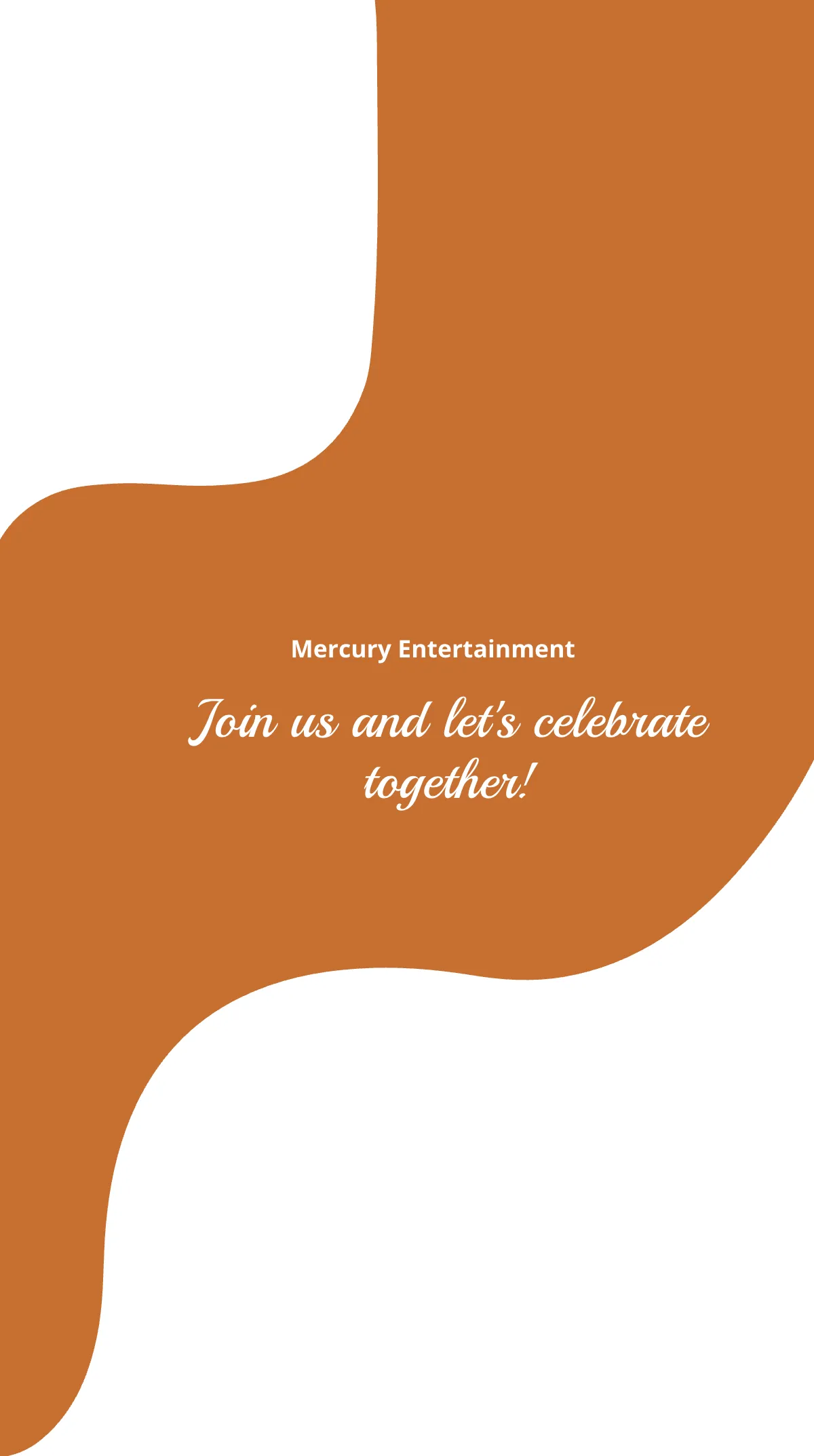 Free Pongal Event Instagram Story Template to Edit Online