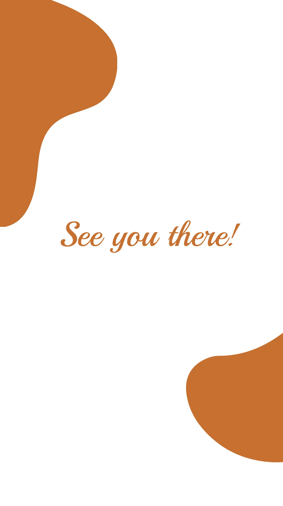 Free Pongal Event Instagram Story Template to Edit Online