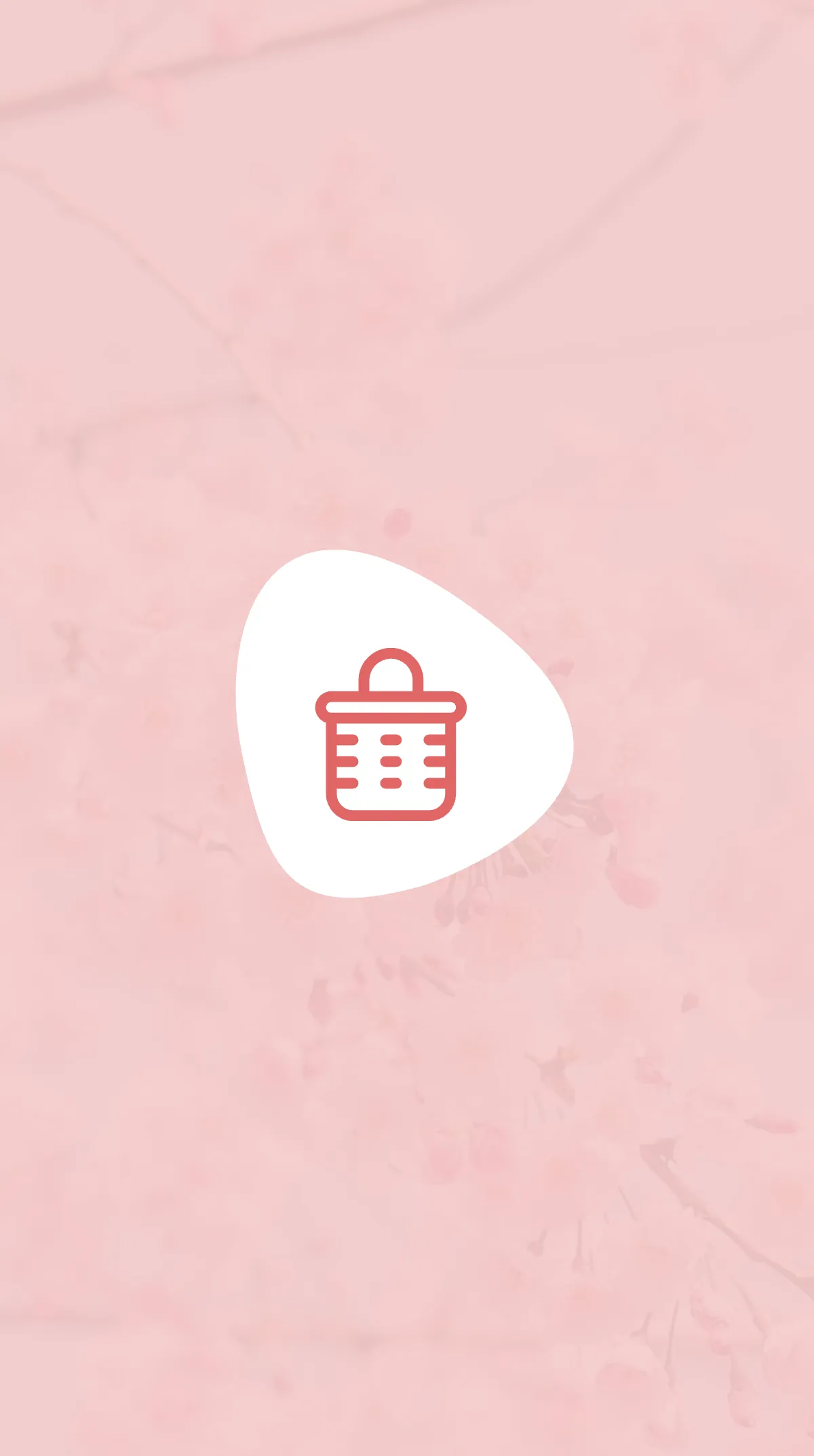 Free Moms Influencer Instagram Story Highlight Cover Template to Edit Online