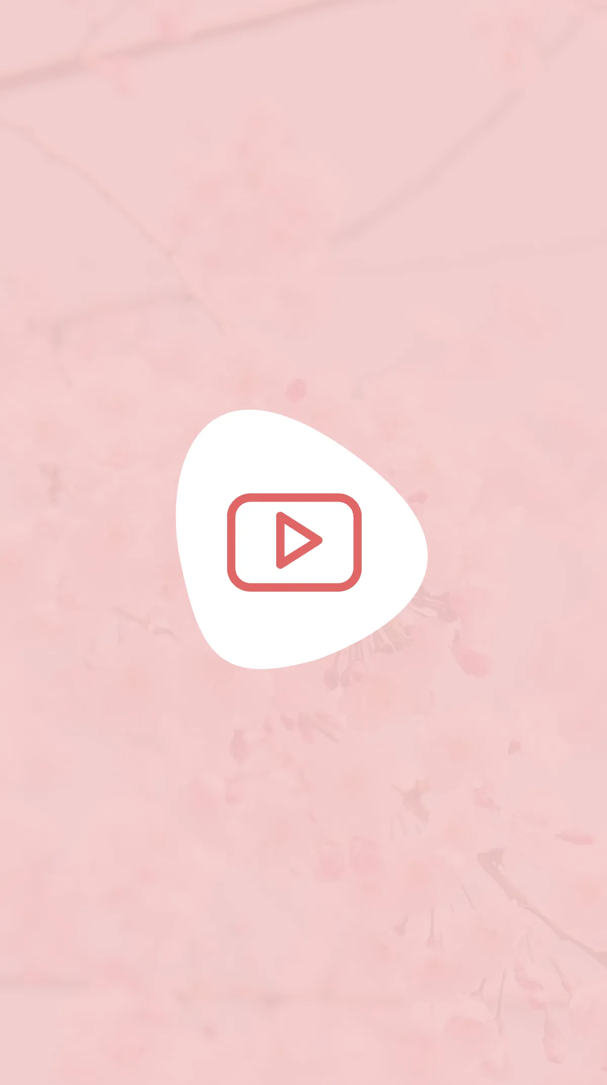 Free Moms Influencer Instagram Story Highlight Cover Template to Edit Online