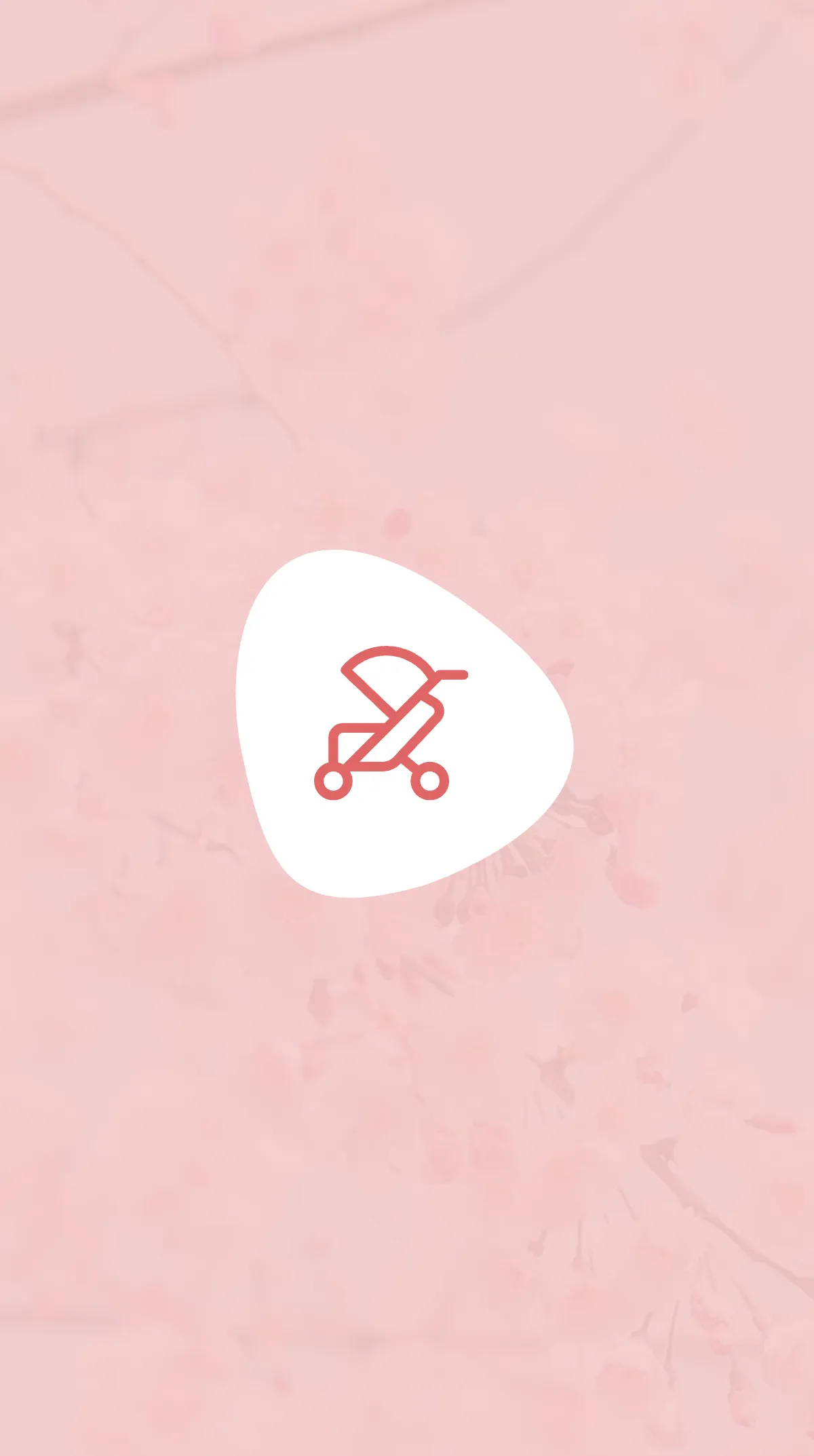 Free Moms Influencer Instagram Story Highlight Cover Template to Edit Online