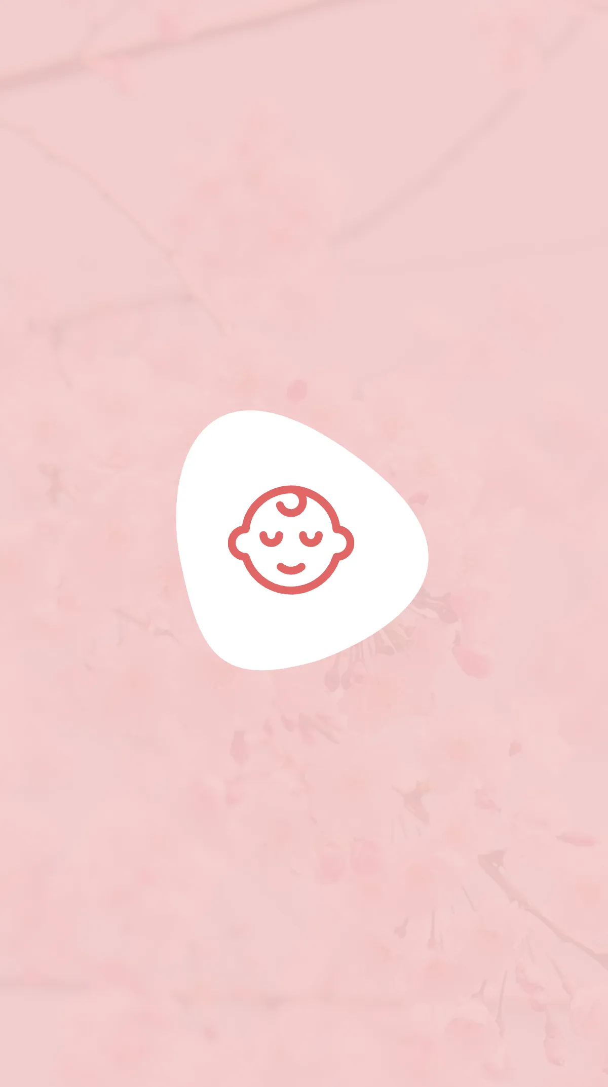 Free Moms Influencer Instagram Story Highlight Cover Template to Edit Online