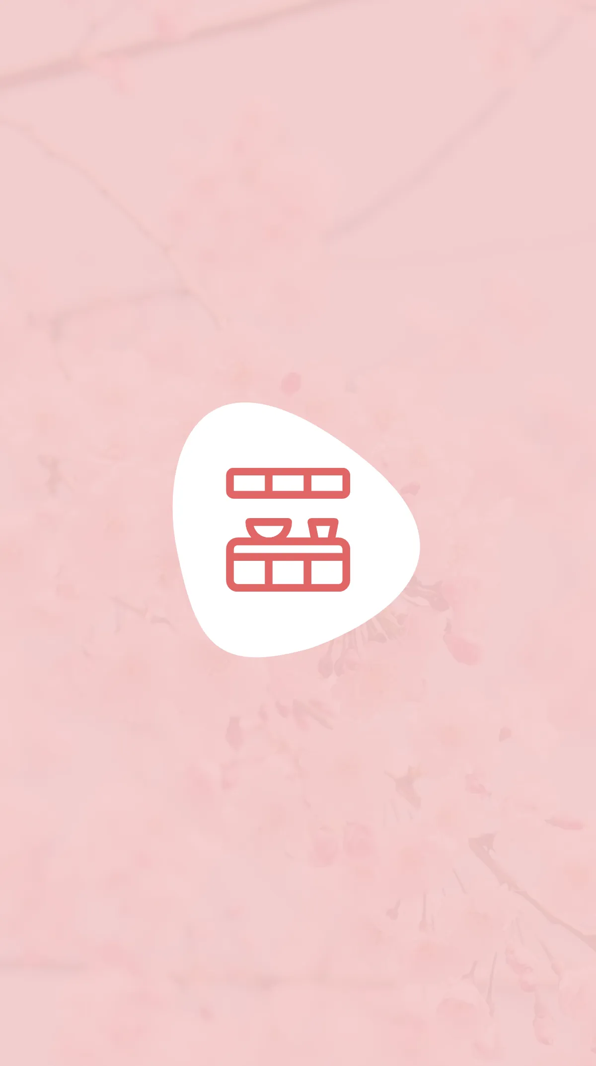 Free Moms Influencer Instagram Story Highlight Cover Template to Edit Online