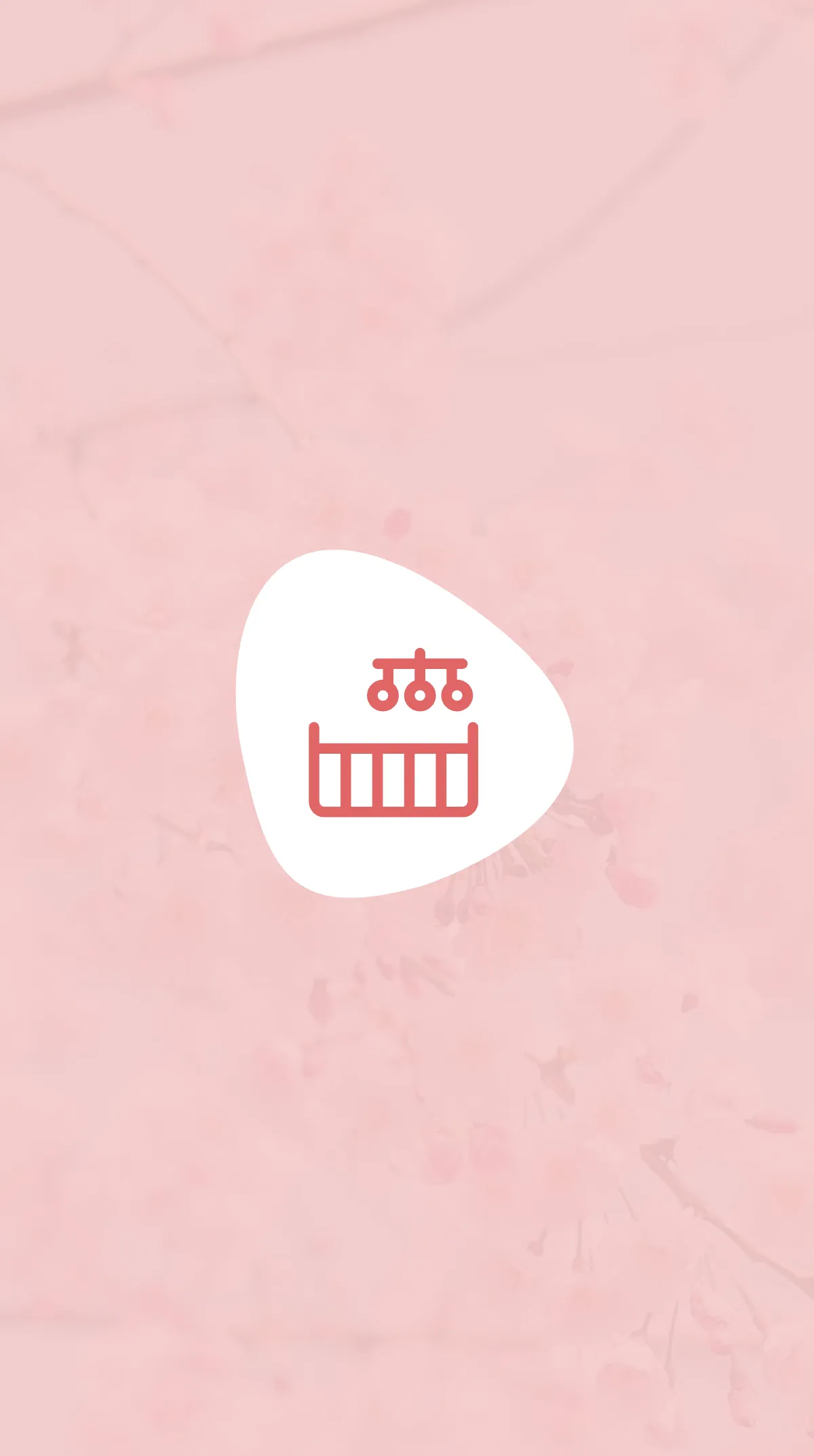 Free Moms Influencer Instagram Story Highlight Cover Template to Edit Online