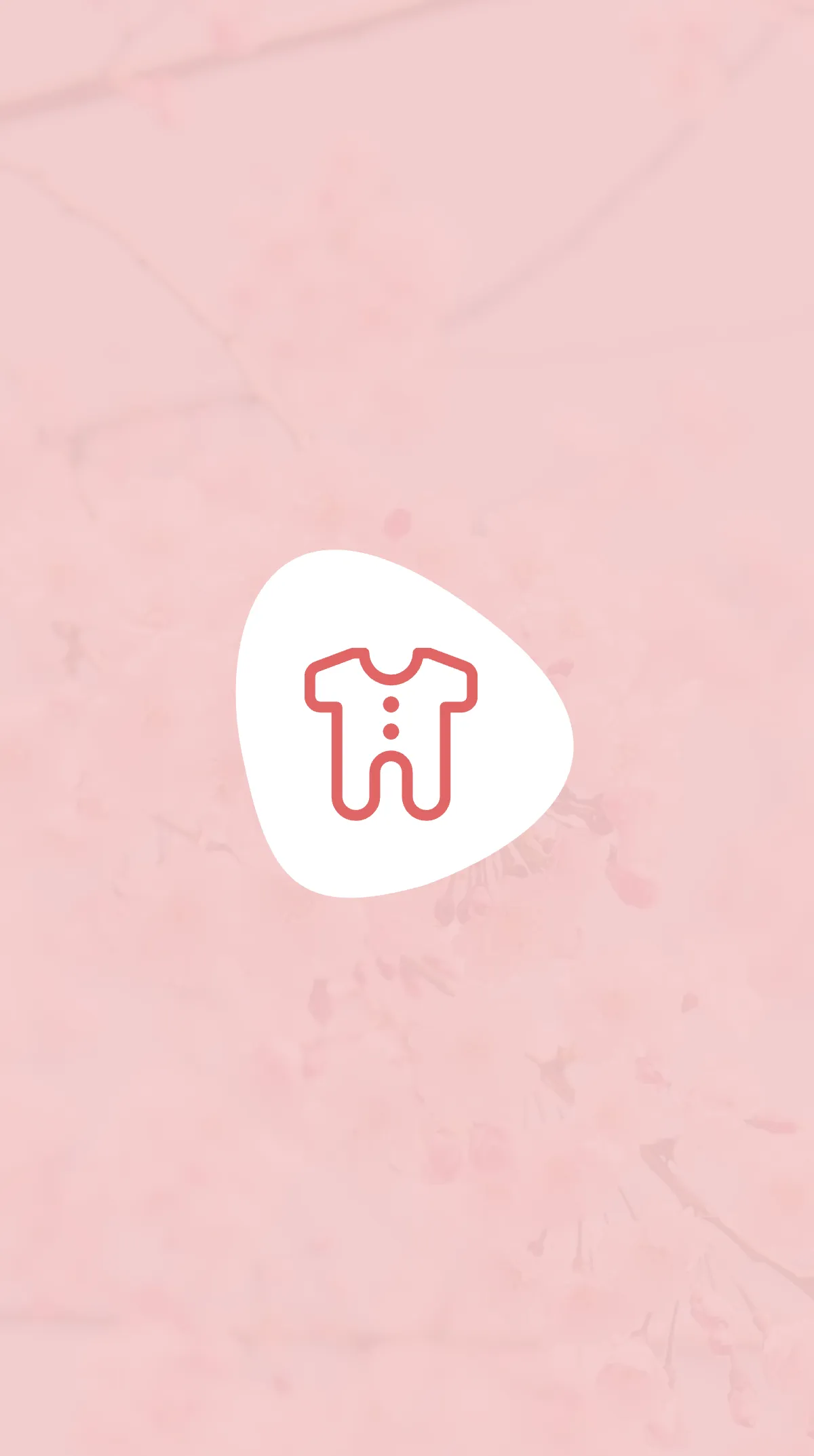 Free Moms Influencer Instagram Story Highlight Cover Template to Edit Online