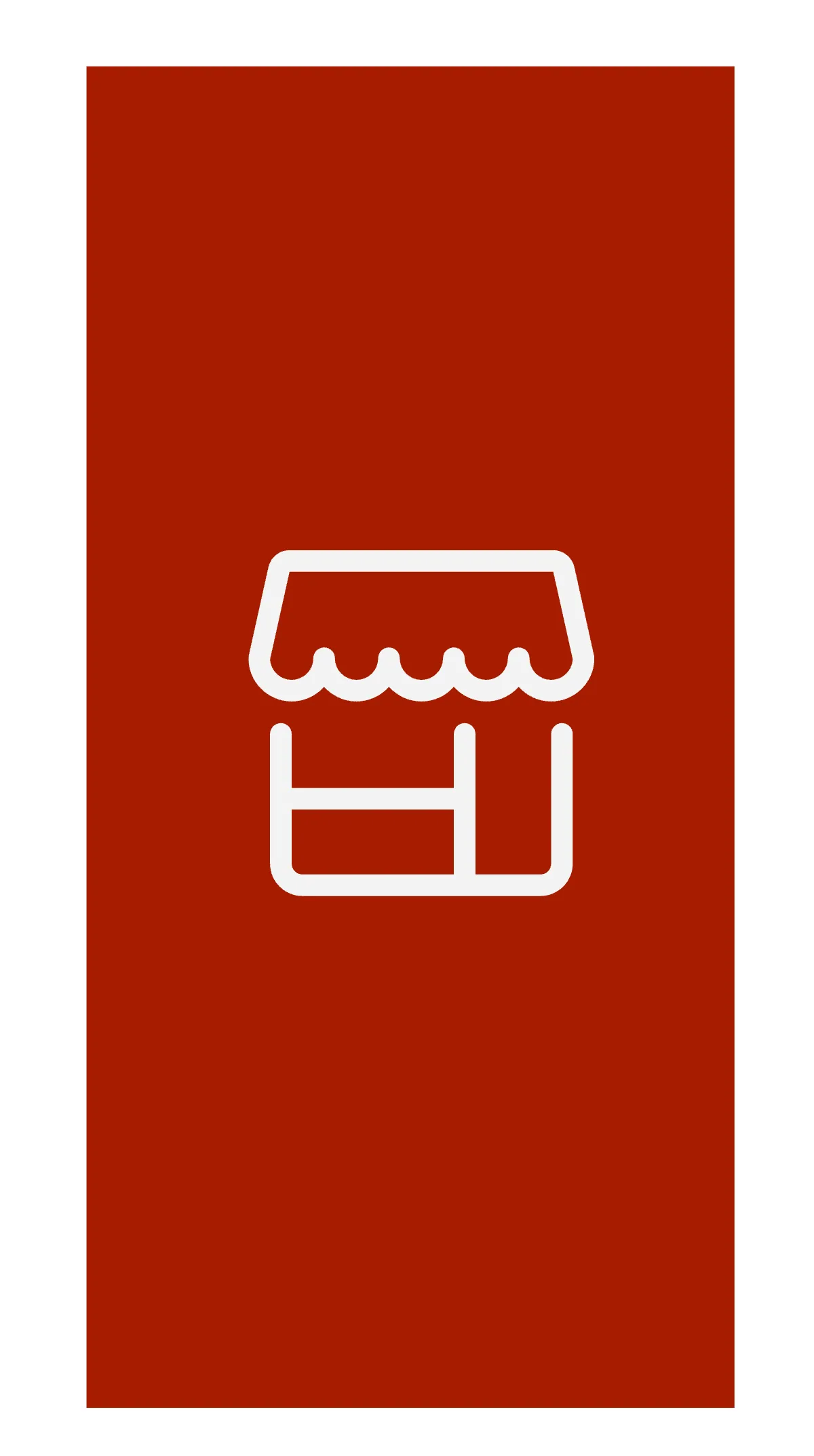 Free Coffee Shop Instagram Highlight Cover Template to Edit Online