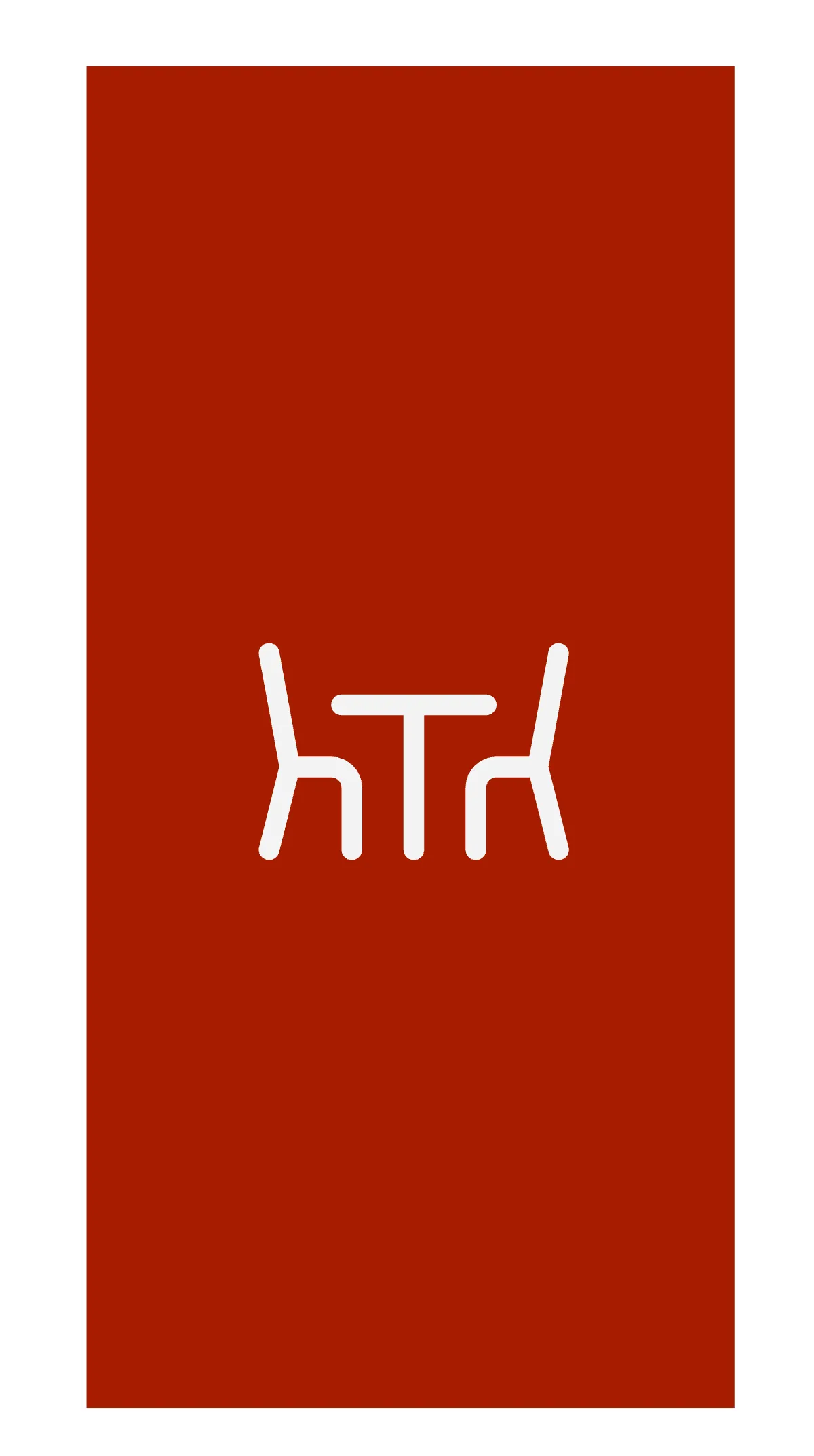 Free Coffee Shop Instagram Highlight Cover Template to Edit Online