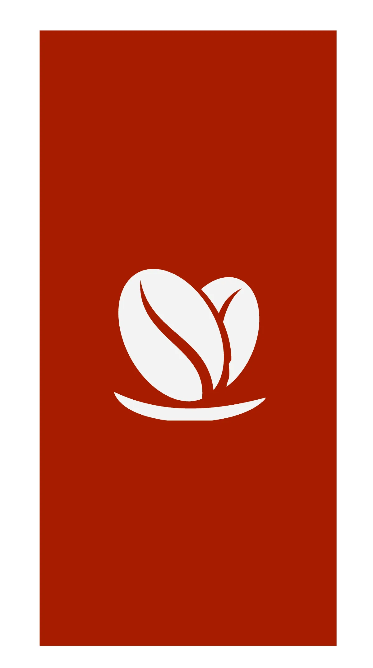 Free Coffee Shop Instagram Highlight Cover Template to Edit Online